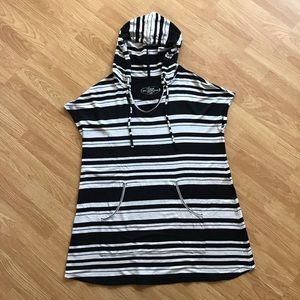 Soma Live Loungwear Tunic